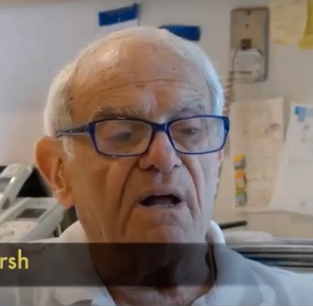 Hersh